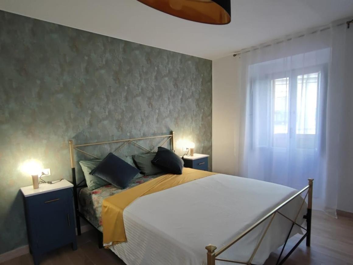 Holiday home La Casa Dei Nonni *